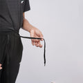 Boys Solid Regular Fit Trackpants