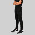 Boys Solid Regular Fit Trackpants