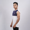 Men Sleeveless Muscle Tank Athletic Gym InnerWear