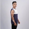Men Sleeveless Muscle Tank Athletic Gym InnerWear