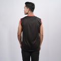 Men Sleeveless Muscle Tank Athletic Gym InnerWear