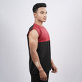 Men Sleeveless Muscle Tank Athletic Gym InnerWear