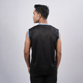 Men Sleeveless Muscle Tank Athletic Gym InnerWear