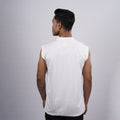 Men Sleeveless Muscle Tank Athletic Gym InnerWear