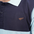 Men Half sleeve Polo T-shirt for Sports and Casual wear