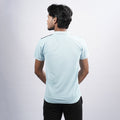 Men Half sleeve Polo T-shirt for Sports and Casual wear