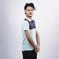Men Half sleeve Polo T-shirt for Sports and Casual wear