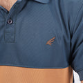 Men Half sleeve Polo T-shirt for Sports and Casual wear