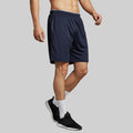 DESIST MENS SHORTS