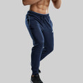 DESIST MENS RIB PANT