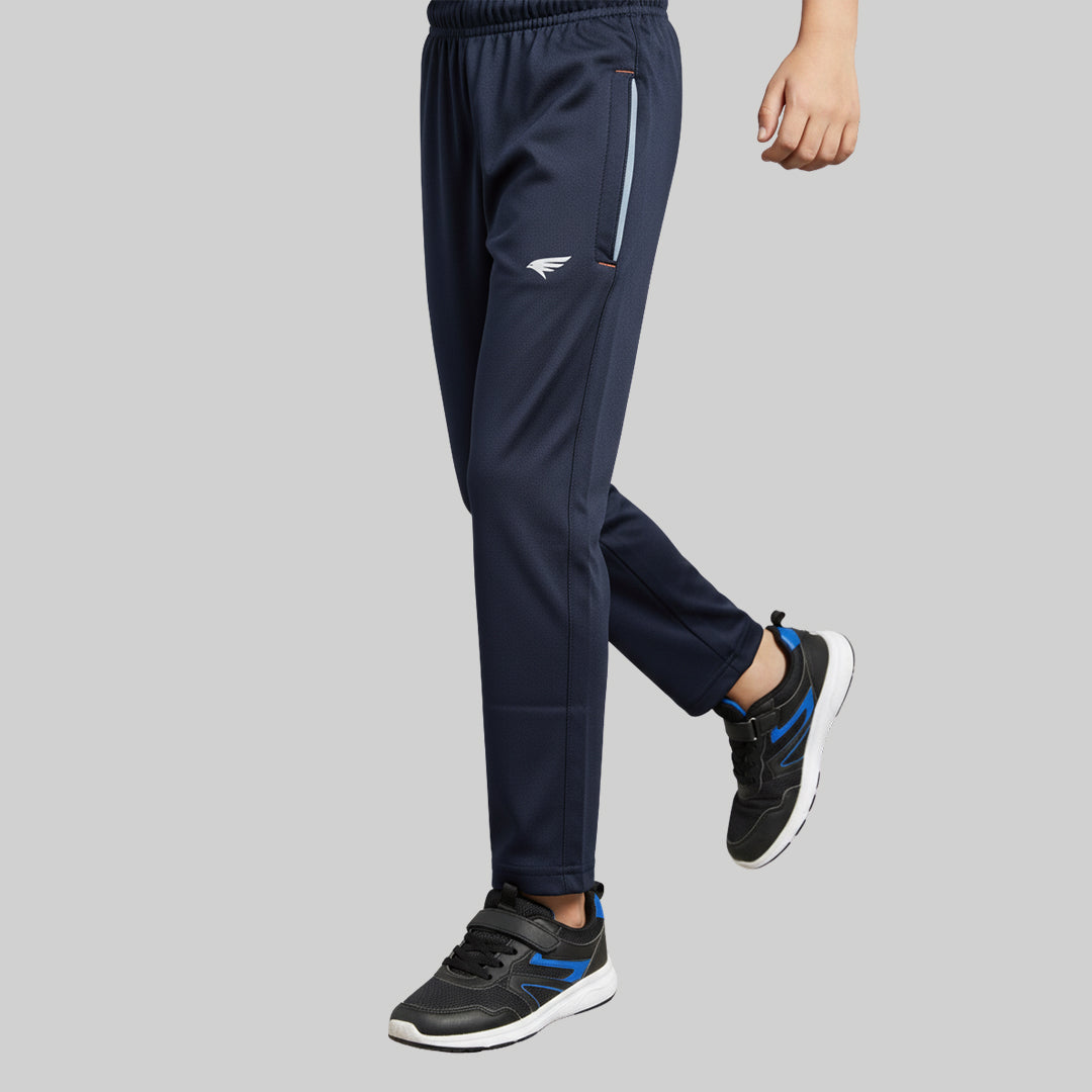 DESIST KIDS TRACK PANT