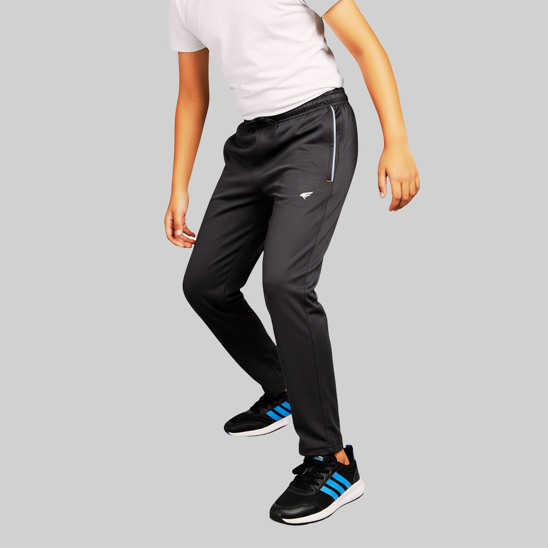 DESIST KIDS TRACK PANT