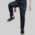 DESIST KIDS TRACK PANT