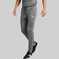 Melange Men’s Track Pant