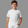 MARIOT KIDS T-SHIRT