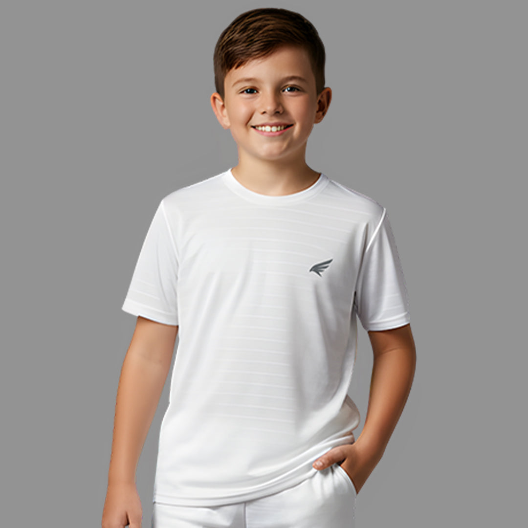 MARIOT KIDS T-SHIRT