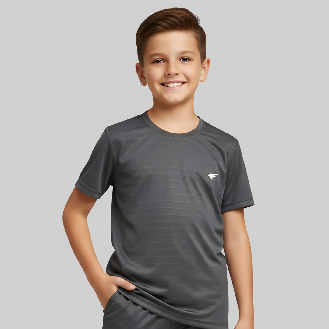 MARIOT KIDS T-SHIRT