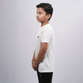 Boys Premium Round Neck Sports T-Shirt