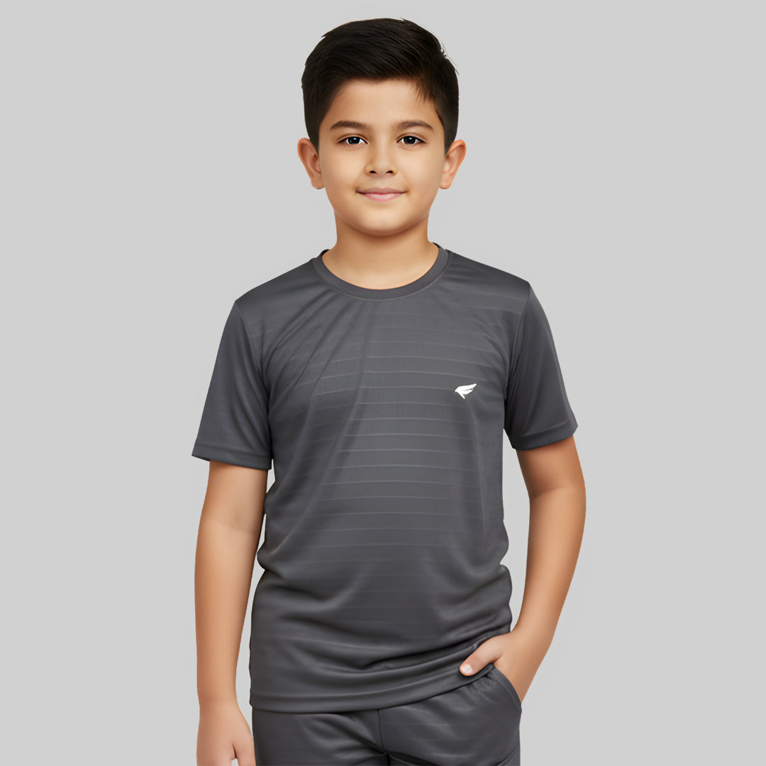 MARIOT KIDS T-SHIRT