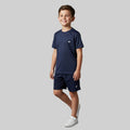 MARIOT KIDS T-SHIRT