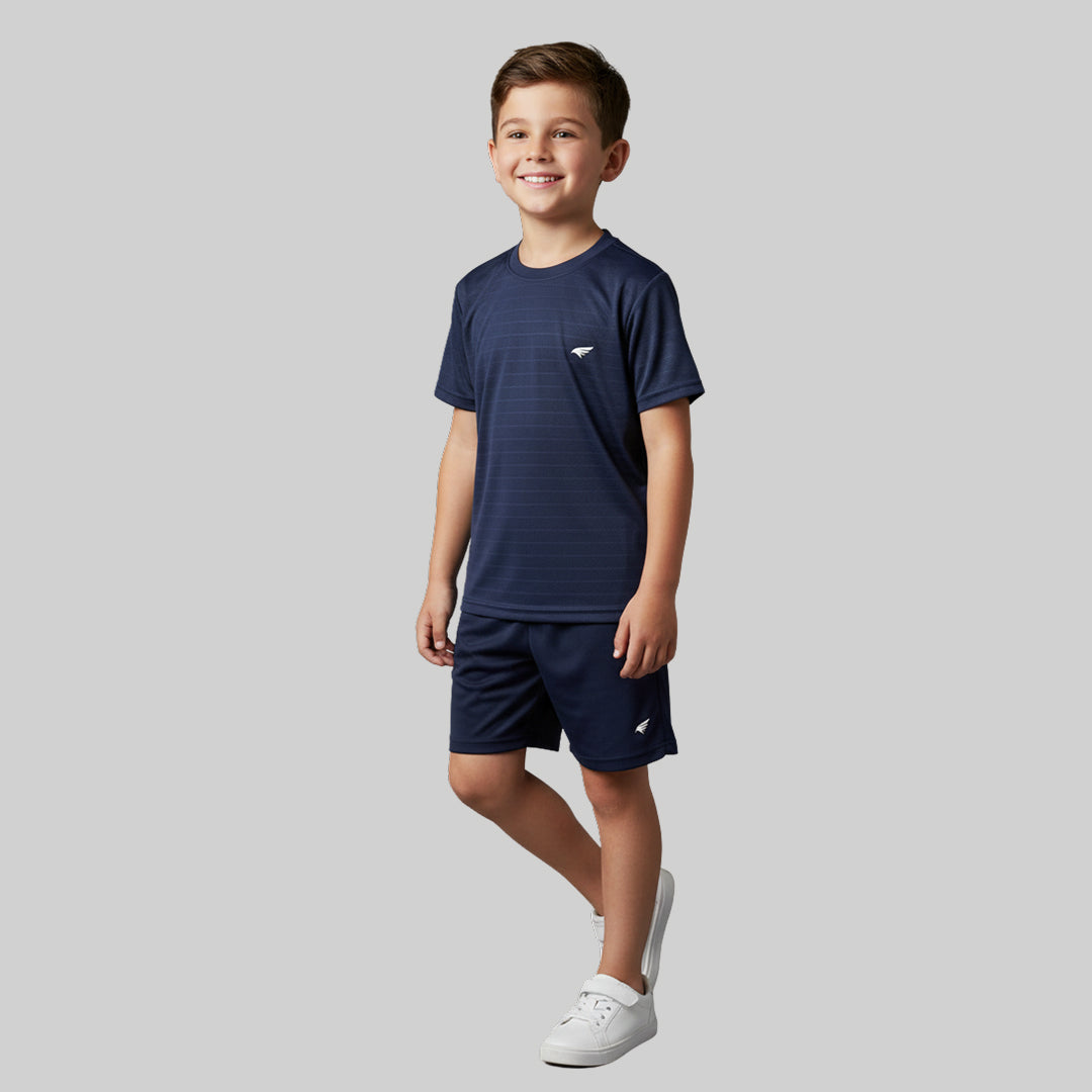 MARIOT KIDS T-SHIRT