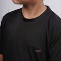 Boys Premium Round Neck Sports T-Shirt