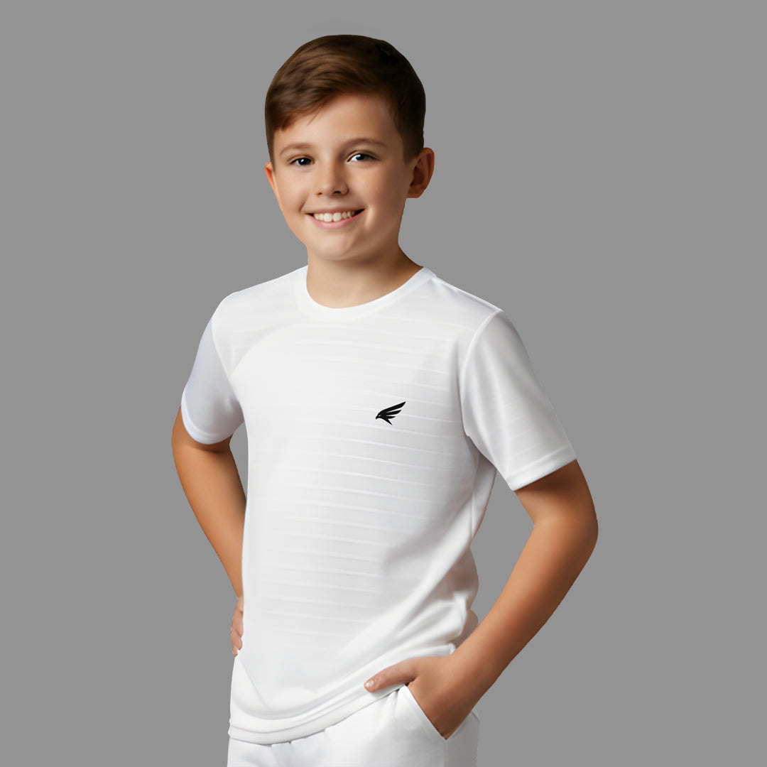 MARIOT KIDS T-SHIRT