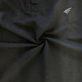 Men Premium Solid Regular Fit Polo T-shirt