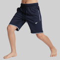 DESIST KIDS SHORTS PANT