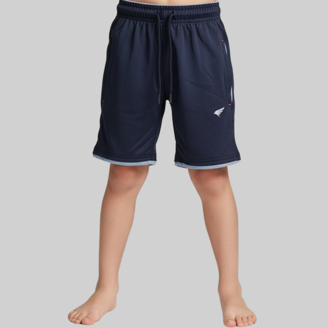 DESIST KIDS SHORTS PANT