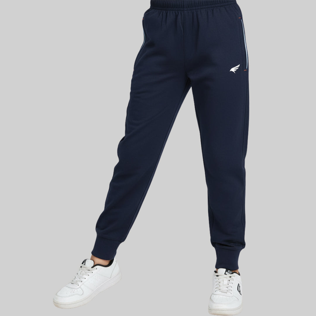 DESIST KIDS RIB PANT