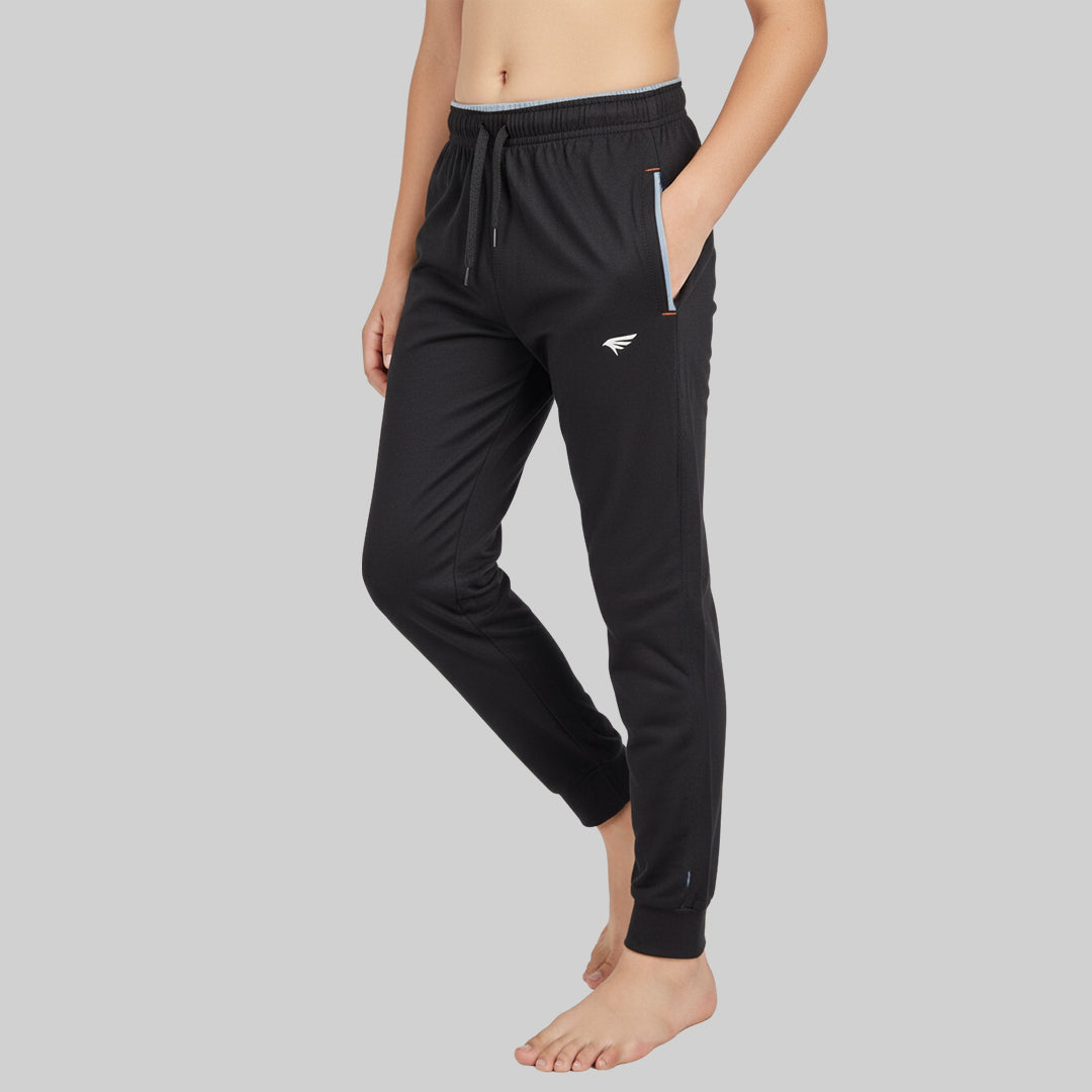 DESIST KIDS RIB PANT