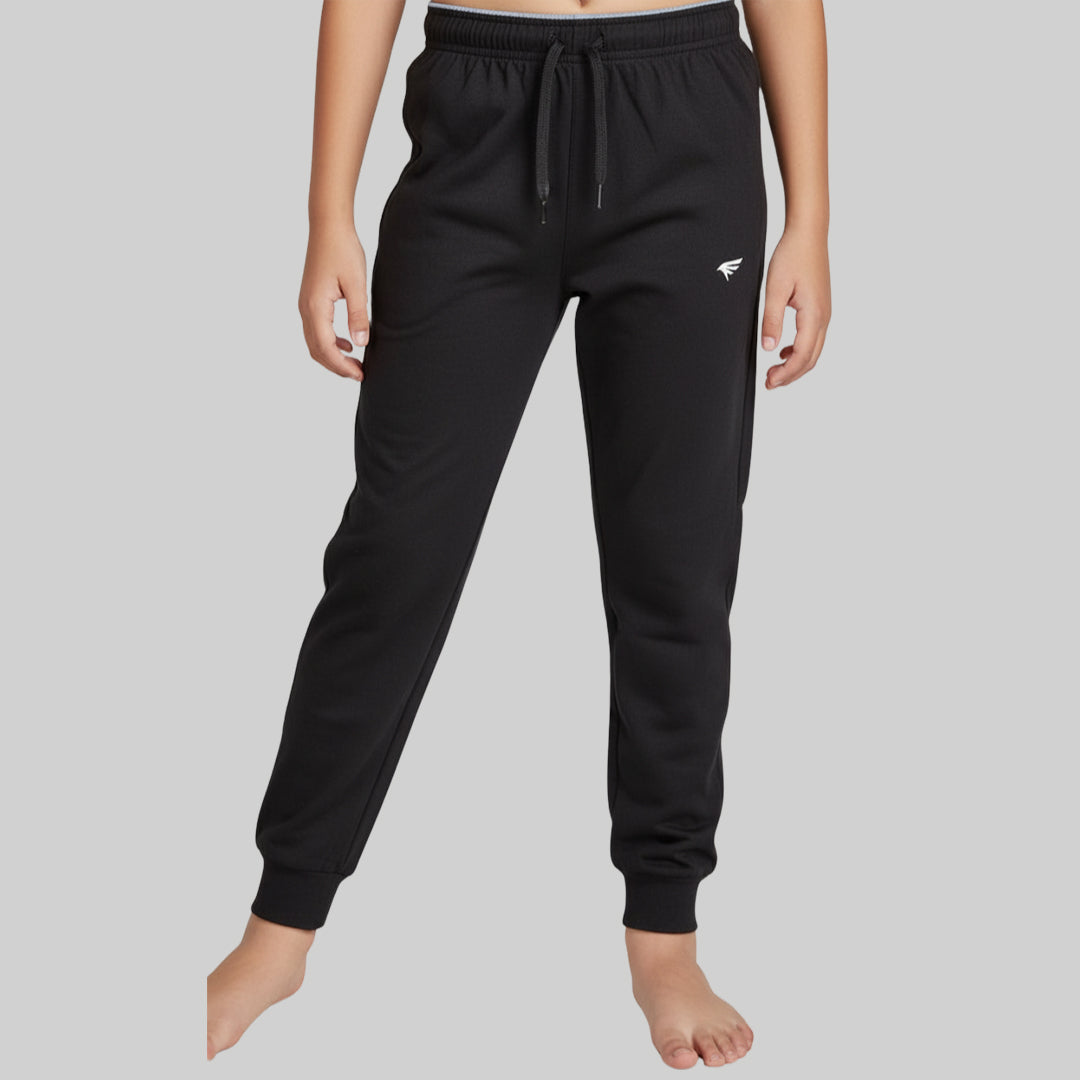 DESIST KIDS RIB PANT