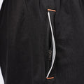 Men Solid Regular Fit Cotton Rich Shorts