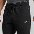 Men Solid Regular Fit Cotton Rich Shorts
