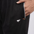 Men Solid Regular Fit Cotton Rich Shorts