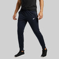 COTTON MENS RIB DESIST PANT