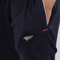 Boys Premium Regular Fit Cotton Rich Shorts