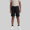 Boys Premium Regular Fit Cotton Rich Shorts