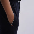 Boys Premium Regular Fit Cotton Rich Shorts