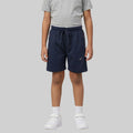 Boys Premium Regular Fit Cotton Rich Shorts