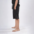 Boys Premium Regular Fit Cotton Rich Shorts