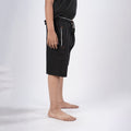 Boys Premium Regular Fit Cotton Rich Shorts