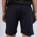 Boys Premium Regular Fit Cotton Rich Shorts
