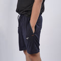 Boys Premium Regular Fit Cotton Rich Shorts