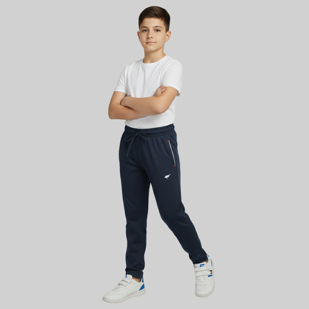 COTTON KIDS TRACK DESIST