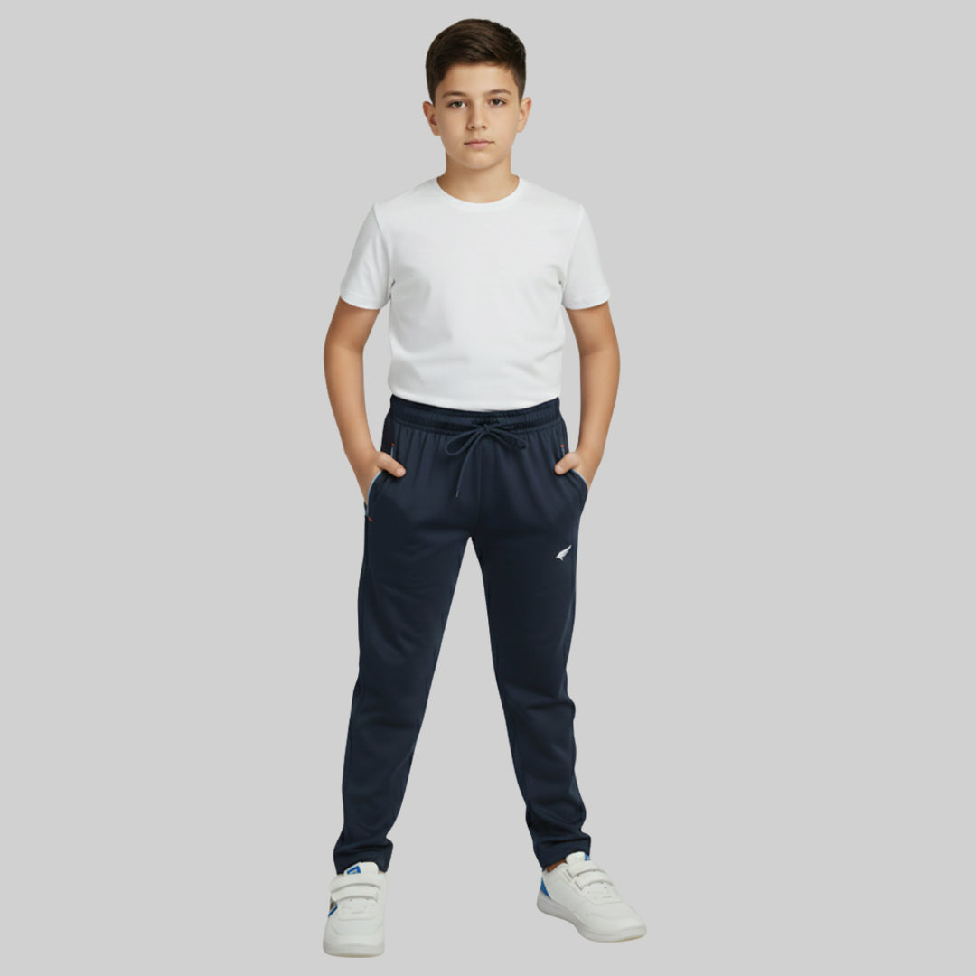 COTTON KIDS TRACK DESIST