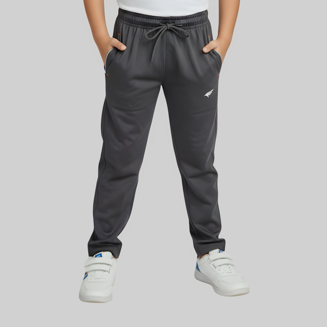 COTTON KIDS TRACK DESIST