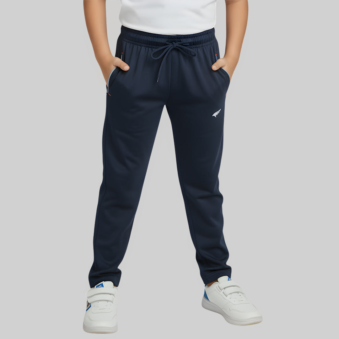 COTTON KIDS TRACK DESIST