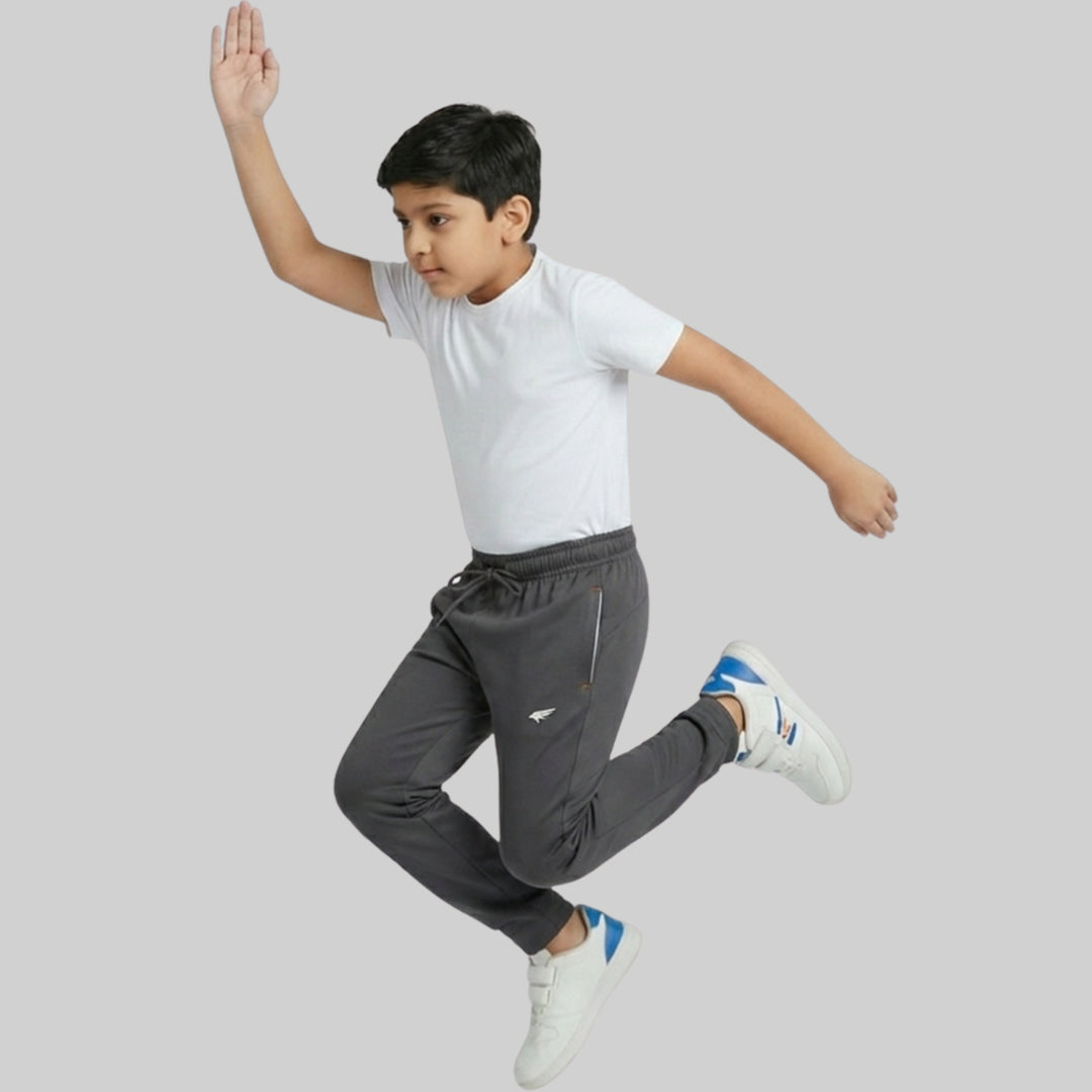 COTTON KIDS TRACK DESIST